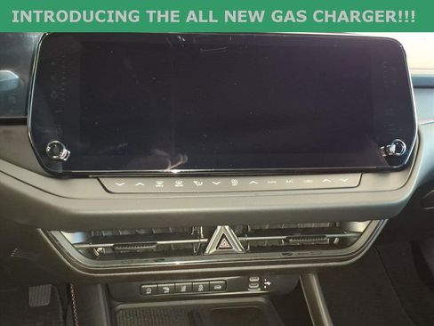 New 2026 Dodge Charger R/T Scat Pack image 21