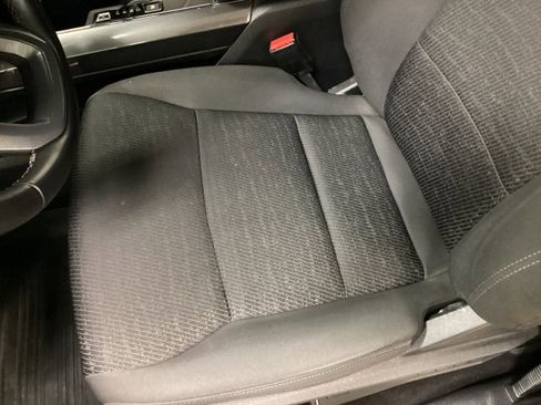 Used 2023 Ford F150 XLT w/ Equipment Group 302A High image 17