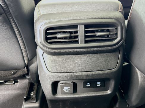 Used 2026 Honda Passport TrailSport image 27