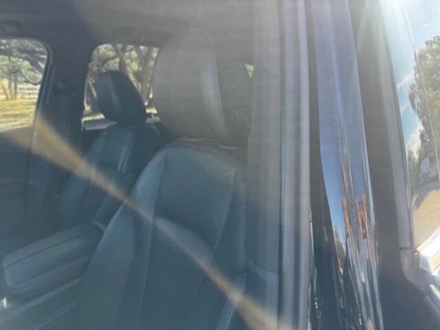 Used 2017 Audi Q7 3.0T Premium Plus image 51