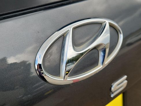 Used 2020 Hyundai Palisade Limited FWD image 26