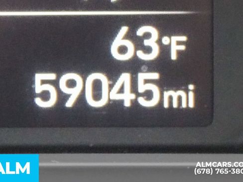 Used 2024 Hyundai Tucson SEL image 38