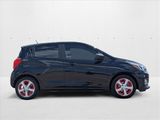 Used 2021 Chevrolet Spark LS image 4