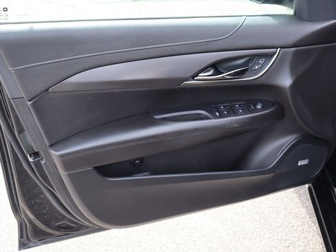 Used 2013 Cadillac ATS 2.0T Sedan image 13