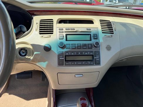 Used 2008 Hyundai Azera Limited image 13