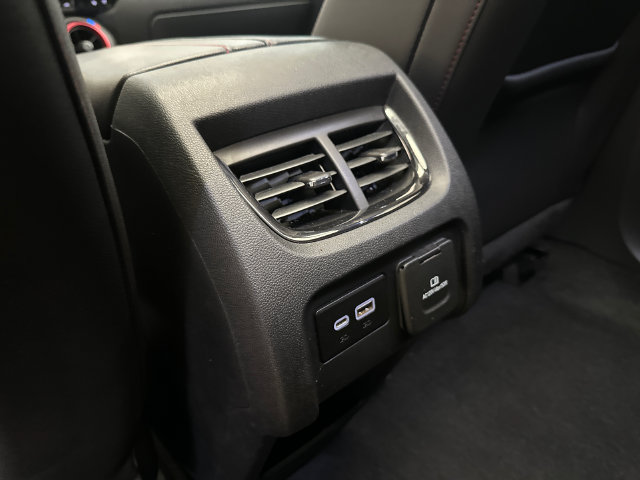 Used 2019 Chevrolet Blazer RS AWD/4WD image 16