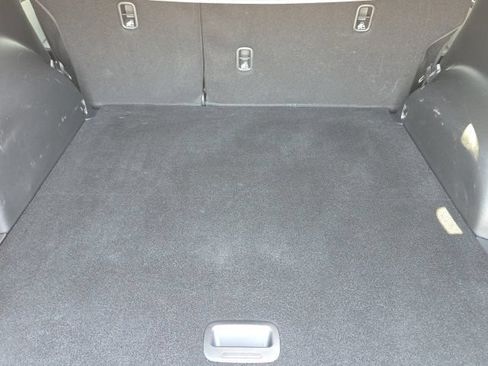 Certified 2023 Hyundai Tucson SEL w/ Convenience Package FWD image 25
