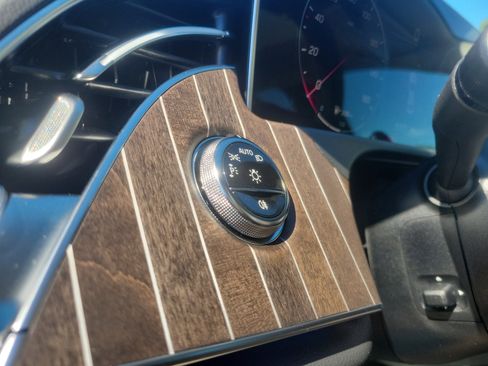 New 2026 Mercedes-Benz E 350 Sedan image 32