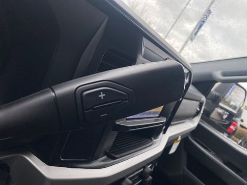 New 2026 Ford F250 XLT w/ Tremor Off-Road Package image 17