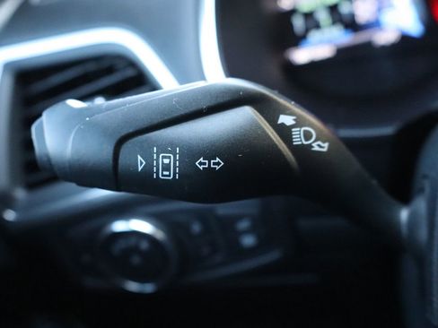 Used 2020 Ford Edge ST w/ Equipment Group 401A image 32