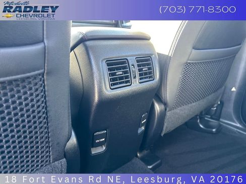 Used 2019 Toyota 4Runner TRD Pro image 22