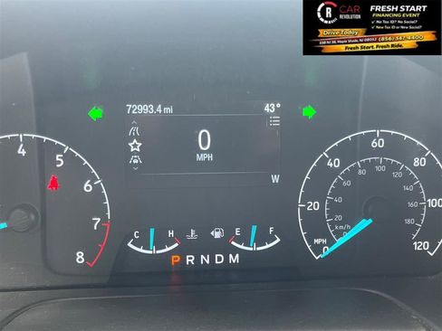 Used 2021 Ford Transit 250 T250 MED RF 148 image 20