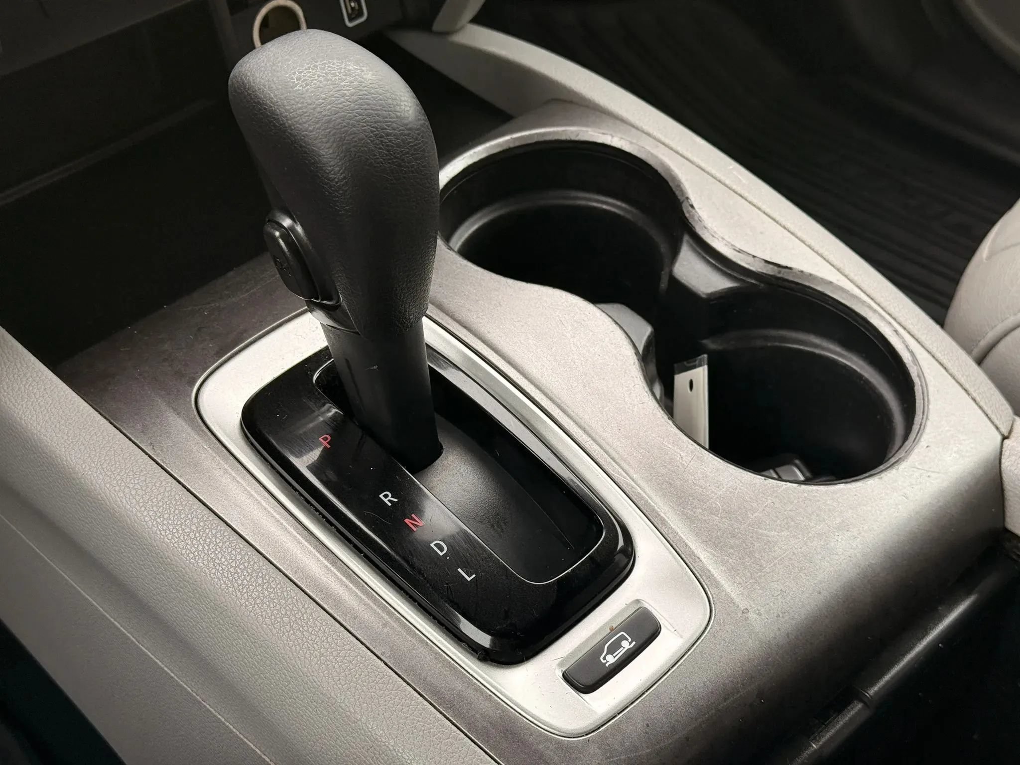 Used 2019 Honda Pilot EX-L image 28