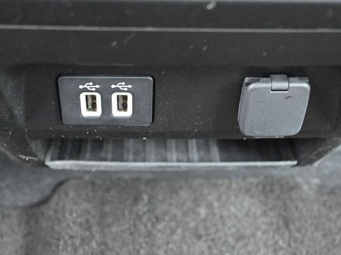 Used 2020 Ford F150 XLT w/ Equipment Group 302A Luxury image 33