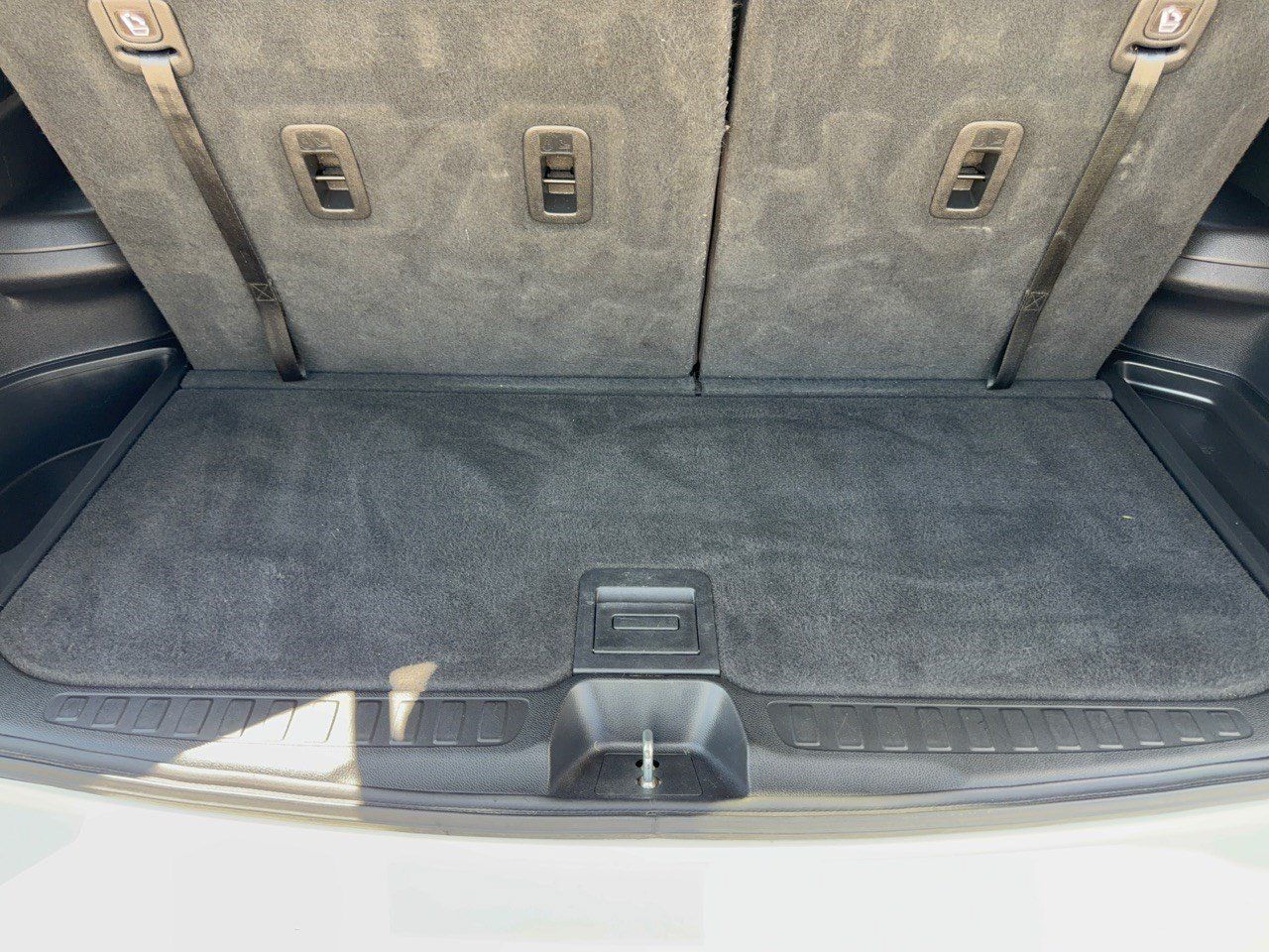 Used 2019 Honda Pilot EX-L image 28