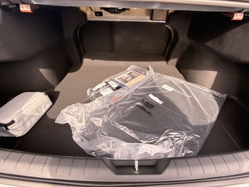 New 2026 Hyundai Sonata Limited image 26