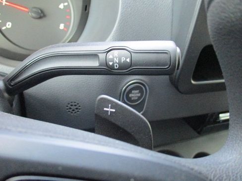 Used 2023 Mercedes-Benz Sprinter 3500 image 13