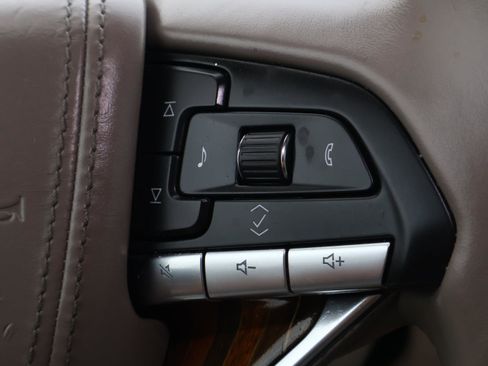 Used 2022 Cadillac Escalade ESV Premium Luxury Platinum image 34