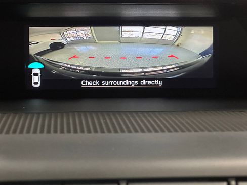 Used 2019 Subaru Ascent Touring w/ Popular Package #2A image 59