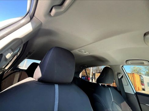 Used 2023 Toyota Camry LE image 23