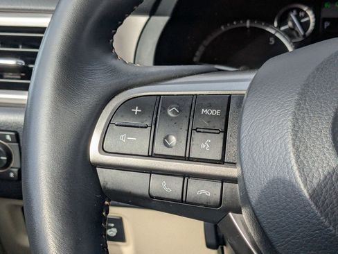 Used 2023 Lexus GX 460 Premium image 12