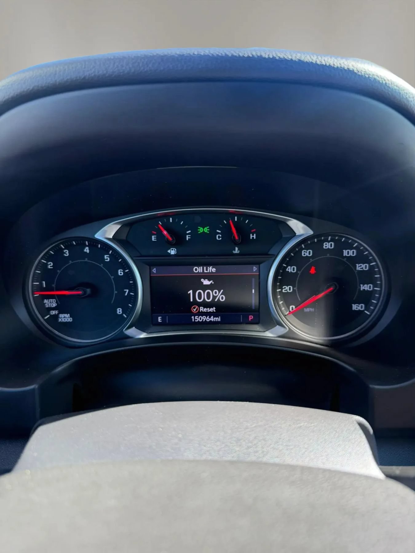 Used 2020 GMC Terrain Denali w/ Denali Premium Package AWD/4WD image 14