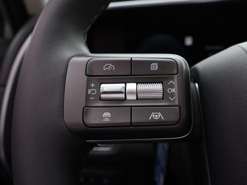 New 2026 Hyundai Palisade SEL Premium AWD/4WD image 29