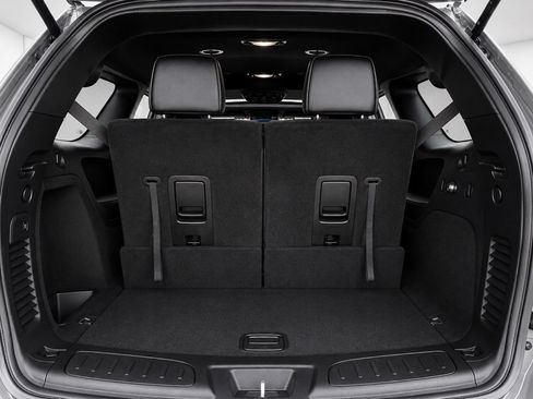 Used 2023 Dodge Durango R/T AWD/4WD image 11
