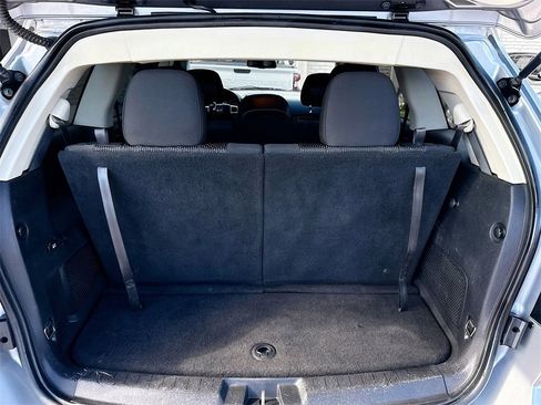 Used 2020 Dodge Journey SE w/ SE Popular Equipment Group image 28