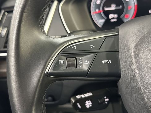 Used 2024 Audi Q5 2.0T Premium Plus image 37