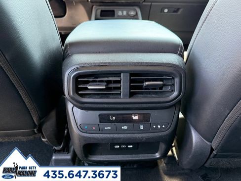 Used 2024 Honda Pilot EX-L image 28