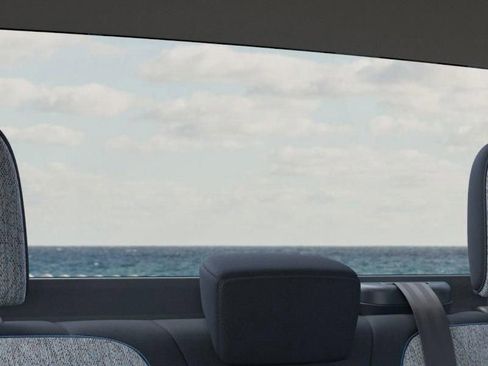 New 2026 Ford Maverick XLT image 24