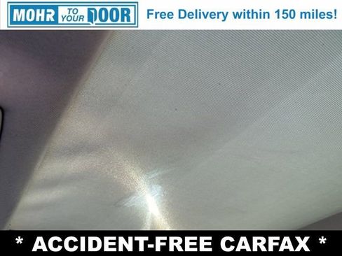 Used 2016 Mercedes-Benz C 300 4MATIC Sedan image 26