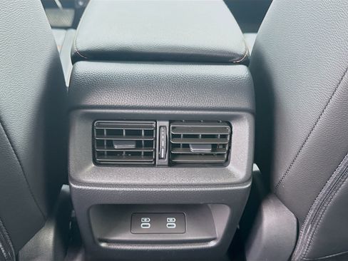 New 2026 Honda CR-V Sport-L image 19