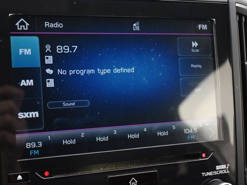 Used 2019 Subaru Impreza 2.0i Sport AWD/4WD image 24