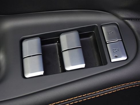 New 2026 Lincoln Navigator Black Label AWD/4WD image 22