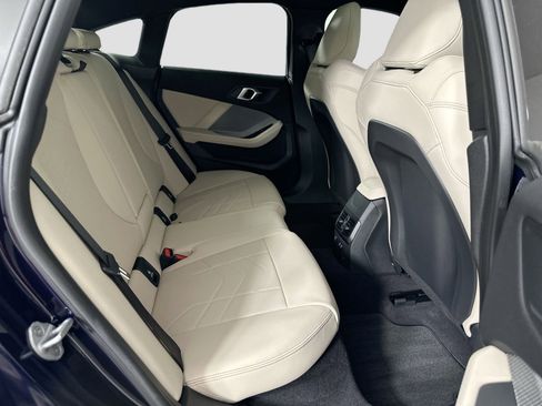 Certified 2025 BMW M235i xDrive w/ Premium Package image 18