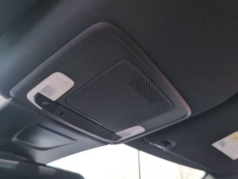 New 2026 Honda Civic Sport image 29