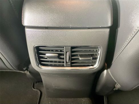 Used 2024 MAZDA CX-5 Carbon Edition image 26