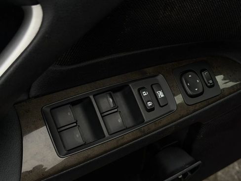 Used 2013 Lexus IS 250 AWD image 22