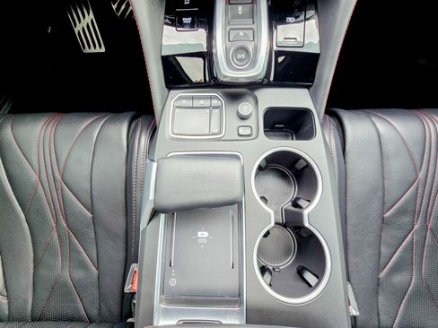 Used 2024 Acura MDX Type S image 45