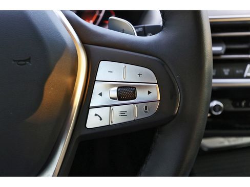 Used 2024 BMW X3 sDrive30i w/ Convenience Package image 19