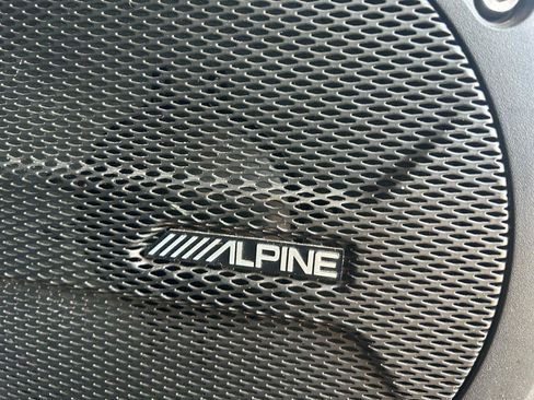 Used 2019 Jeep Wrangler Unlimited Rubicon AWD/4WD image 29