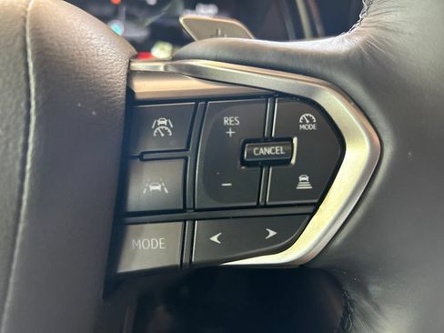 Used 2026 Lexus RX 350 Premium w/ Accessory Package (Z1) FWD image 19