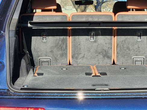 New 2026 Audi Q7 2.0T Premium image 31