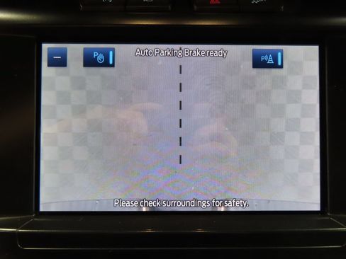 Used 2023 Ford F150 XLT AWD/4WD image 18