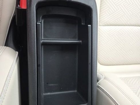 Used 2023 Buick Encore GX Essence w/ Experience Buick Package FWD image 46