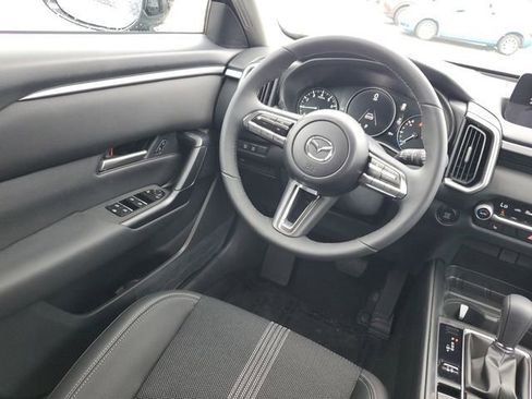 New 2026 MAZDA CX-50 Meridian Edition w/ Weather Package image 7