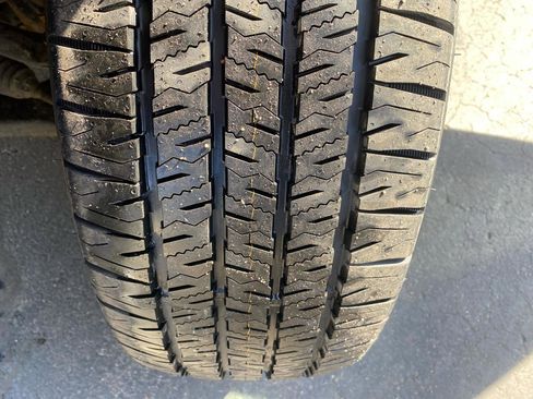 Used 2022 Chevrolet Colorado LT w/ Safety Package image 44