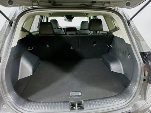 Used 2025 Kia Seltos S image 28